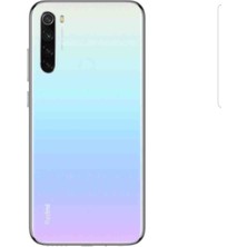 Redmı Note8 İKİNCİ EL A Grade Mukemmel