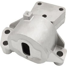 YTT Motor Takozu Sağ Peugeot Bıpper 10 Cıtroen Nemo 10 Fıat Fıorıno 08 1.3 Hdı-Jtd