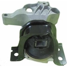 Kautek Motor Takozu Sag Renault Captur 12 Clıo Iv 12 Symbol Iıı 14 Sandero Iı 12 Logan Iı 12 1.5dci