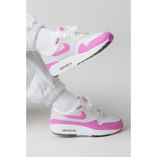 W Nike Air Max 1 Sneaker DZ2628-001