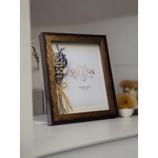 Işıklı Resim Çerçevesi-Fotoğraf Çerçevesi- Hediyelik Çerçeve-Bebek Odası Çerçevesi-Düğün,nişan Resim Çerçevesi -Çocuk Odası-Hediyelik Eşya - Hediye - Sevgililer Günü Hediyesi - Ev Aksesuarı