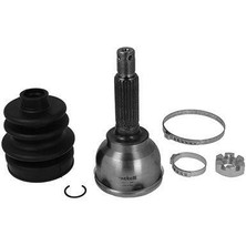 RIW Aks Kafası Dış 23 19 44 72 RSK2977