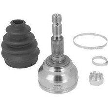 RIW Aks Kafası Dış 22 22 52 29 81 ROP2990A1