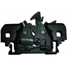 Elta Origin Orjınal-Motor Kaput Kilidi Renault Clıo Iv 12 Captur 12 Trafıc Iıı 15 Zoe 12