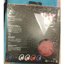 Tune 510 Bt Kablosuz Kulaklık
