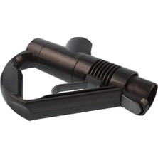 Store Elektrikli Süpürgeler Için Tutma Sapı/dyson ile Uyumlu Tutma Sapı