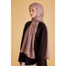 Belli Fresh Monogram Şal S00OA0444402-20