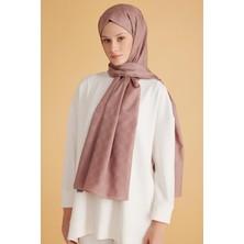 Belli Fresh Monogram Şal S00OA0444403-20