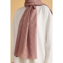 Belli Fresh Monogram Şal S00OA0444403-20