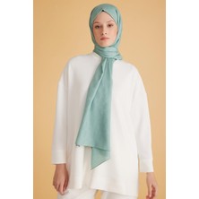 Belli Fresh Monogram Şal S00OA0444403-84