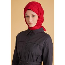 Belli Fresh Monogram Eşarp E00OA0444058-98