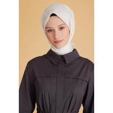 Belli Fresh Monogram Eşarp E00OA0444058-72