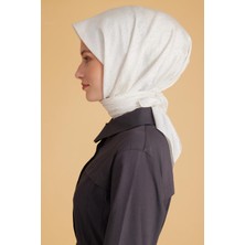 Belli Fresh Monogram Eşarp E00OA0444058-72