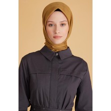 Belli Fresh Monogram Eşarp  E00OA0444059-23