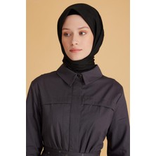 Belli Fresh Monogram Eşarp  E00OA0444059-99