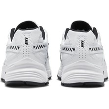 Nike Spor Ayakkabı