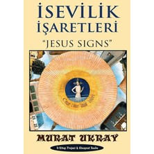 Isevilik Işaretleri - Murat Ukray