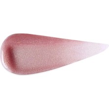 Kikomilano 17 Hydra  Lipglos