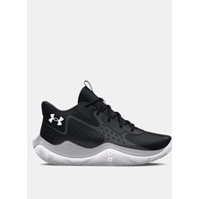 Under Armour Basketbol Ayakkabısı