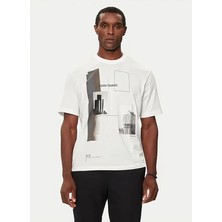 Armani Exchange T-Shirt