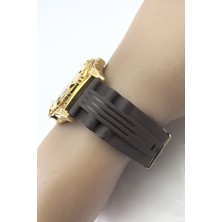 Q&Q AA12-105Y Erkek Kol Saati