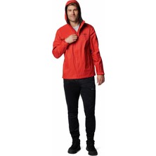 Columbia Watertight II Erkek Yağmurluk