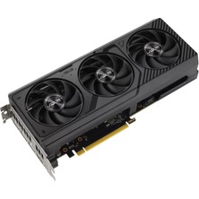 Asus PRIME-RTX4070S-O12G 12GB GDDR6X 192BIT