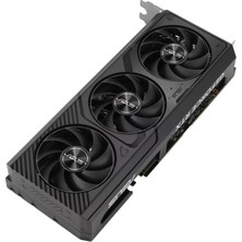 Asus PRIME-RTX4070S-O12G 12GB GDDR6X 192BIT