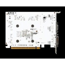 MSI N730-2GD3V3 Ddr3 2gb Ddr3 VGA DVI HDMI 128B