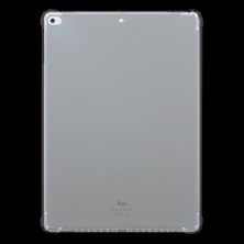 Puluzdg iPad 9.7(2018)&(2017) Için Solf Tablet Kılıfı (Yurt Dışından)