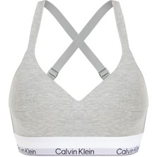 Calvın Kleın Lıft Bralette Sütyen