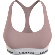 Calvın Kleın Calvin Klein Bralette Spor Sütyeni