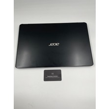 Acer Aspire 3 Ryzen 5 3500U  12 GB Ram 256 GB SSD 15.6" Dizüstü Bilgisayar (Outlet)