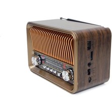 Radyo Small