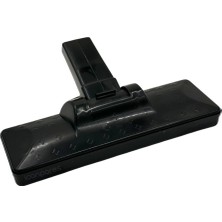 Parmis Touch Uyumlu Thc 3812 Süpürge Emici Başlık