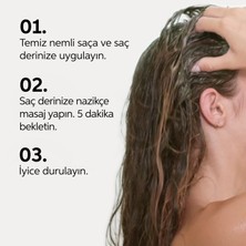Wella Professionals Invigo Scalp Balance Hassas Saç Derisi Maskesi 150 ml