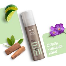 Wella Professionals Eimi Pearl Styler Styling Şekillendirici Jel 100 ml - UV Koruması, Güçlü Tutuş