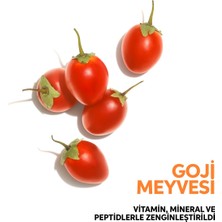 Wella Professionals Invigo Nutri-Enrich Derinlemesine Besleyici Şampuan 300 ml