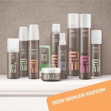 Wella Professionals Eimi Super Set Strong Finishing Süper Sabitleyici Saç Spreyi 500 ml