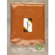 Asuntaş Yedi Türlü Baharat Taze Karışık Yapılmış Vakumlu Paket 250 gr