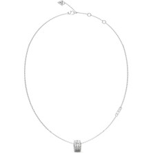 Guess JGUJUBN04589JWRHTU Kadın Kolye