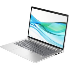 Hp Probook 440 G11 A22YQEA U5-125U 8gb 512SSD 14 Dos