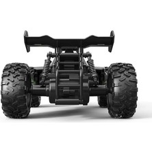 Mundo Venta 2.4 Ghz Yüksek Hızlı Rc Uzaktan Kumandalı Araba Off-Road (Yurt Dışından)