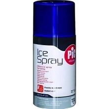 Pıc PIC22245 Soğutucu Ice Sprey 150 ml