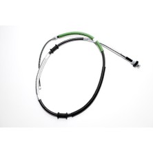 Arka El Fren Teli Sağ Doblo 03-05