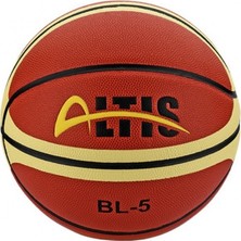 Altis Bl-5 Basketbol Topu