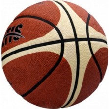 Altis Bl-5 Basketbol Topu