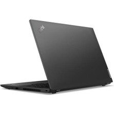 Lenovo Thinkpad L15 I7-1255U 32GB 512GB M.2 SSD 21C30074TX Atl7  15.6" W10PRO Dizüstü Bilgisayar