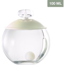 CACHARELNOAEDT100 ml Kadın Parfüm