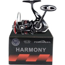Remixon Strong 4.20M 100-250GR & Remixon Harmony 7000D Surf Seti